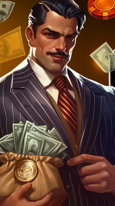 ROULETTINO Screenshot