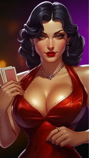 ROULETTINO Screenshot